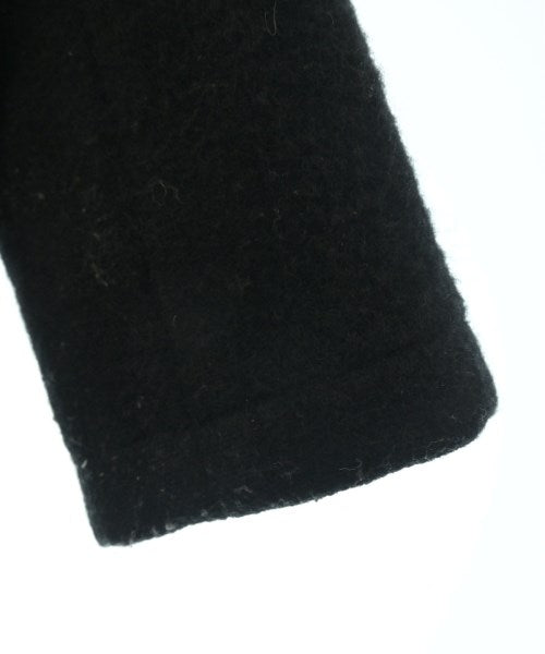 LONDON TRADITION 羊毛大衣