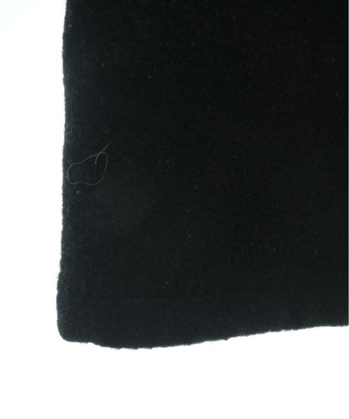 LONDON TRADITION 羊毛大衣