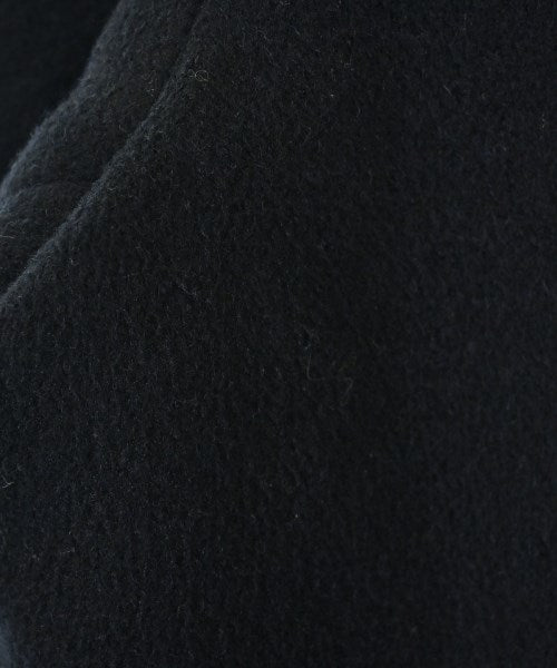 LONDON TRADITION 羊毛大衣