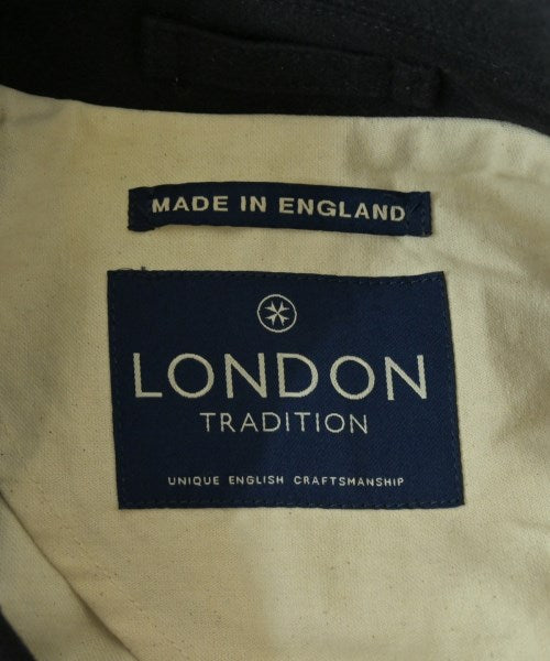 LONDON TRADITION 休閒夾克