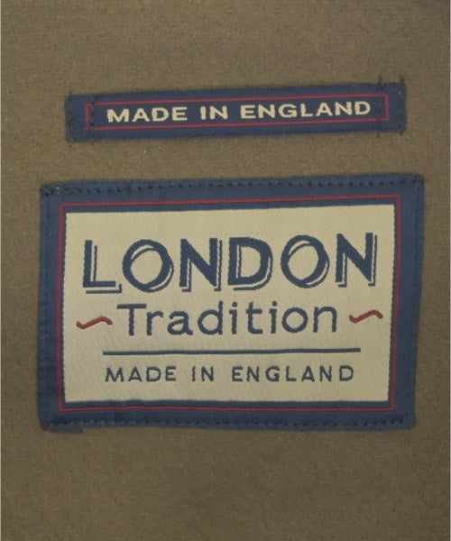 LONDON TRADITION 其他大衣