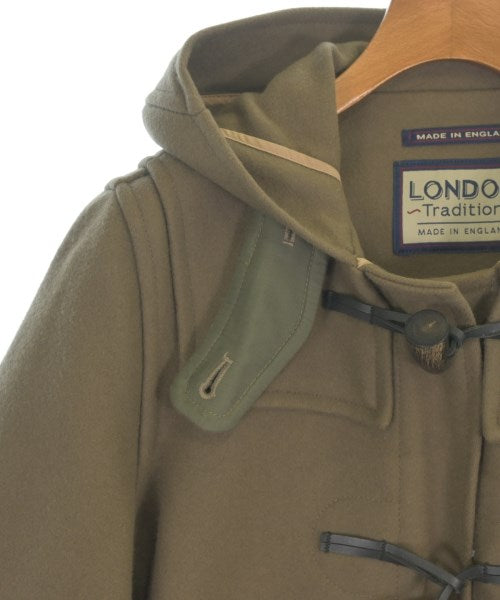 LONDON TRADITION 其他大衣