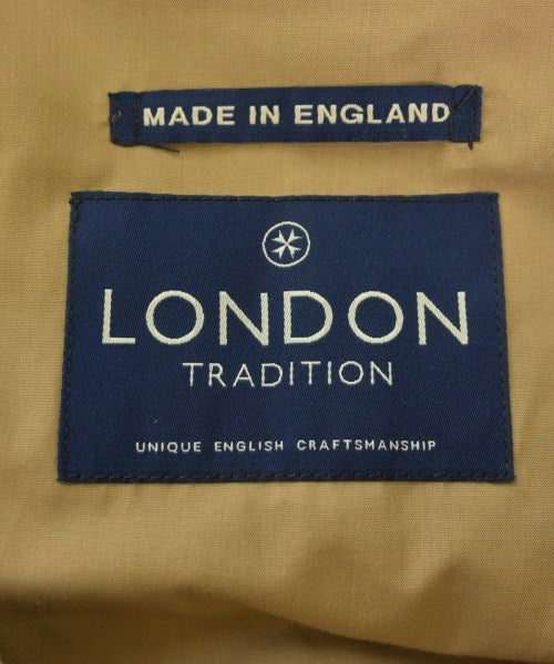 LONDON TRADITION 其他大衣