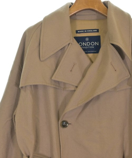 LONDON TRADITION 其他大衣