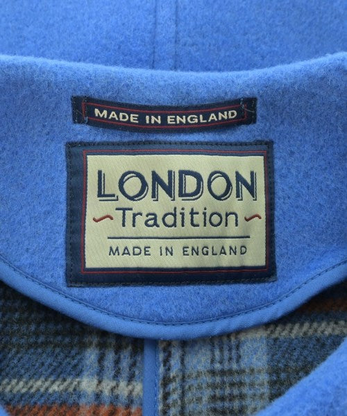 LONDON TRADITION 其他大衣