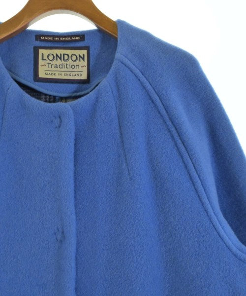 LONDON TRADITION 其他大衣