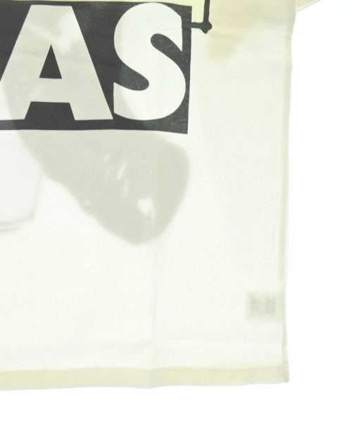 BIAS T恤/上衣