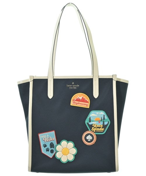 KATE SPADE SATURDAY 托特包