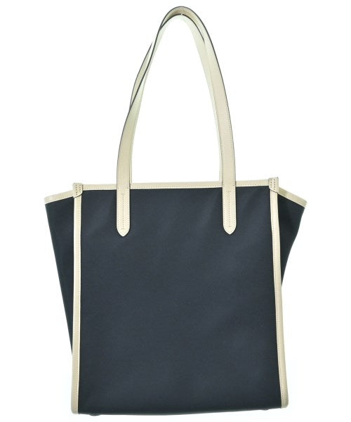 KATE SPADE SATURDAY 托特包