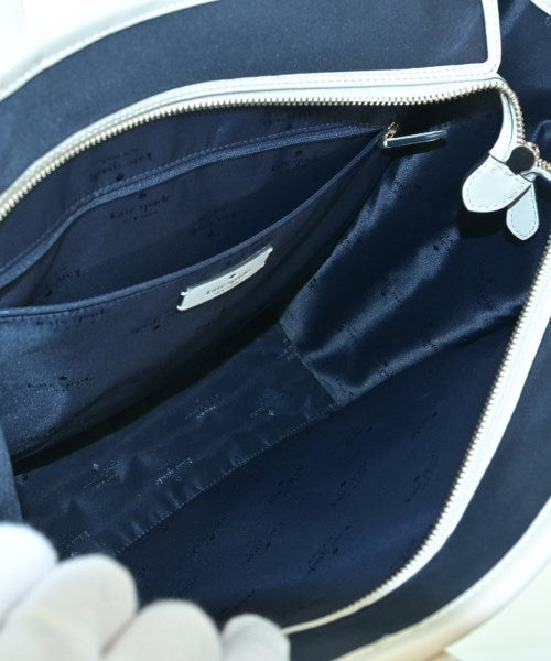 KATE SPADE SATURDAY 托特包