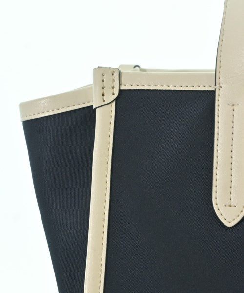 KATE SPADE SATURDAY 托特包