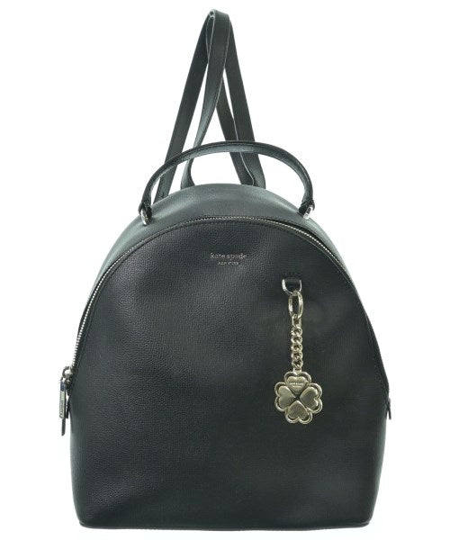 KATE SPADE SATURDAY 背包