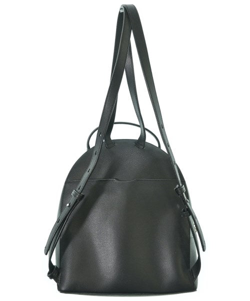 KATE SPADE SATURDAY 背包