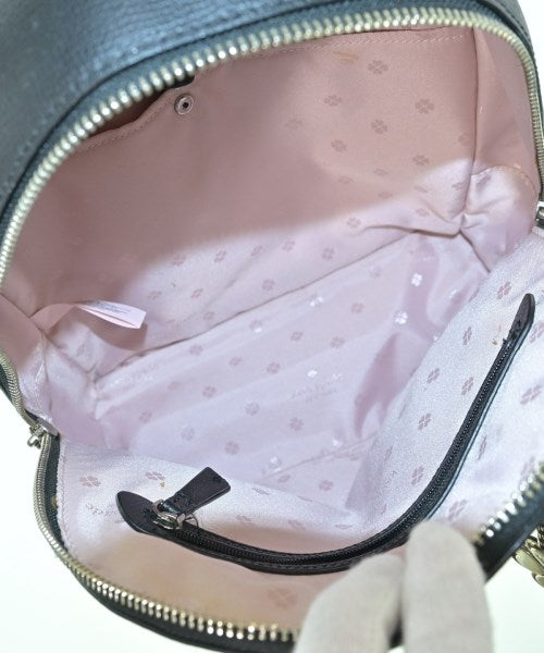 KATE SPADE SATURDAY 背包