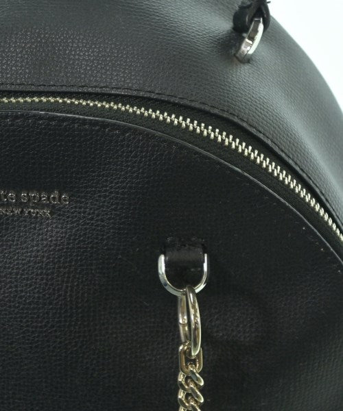 KATE SPADE SATURDAY 背包