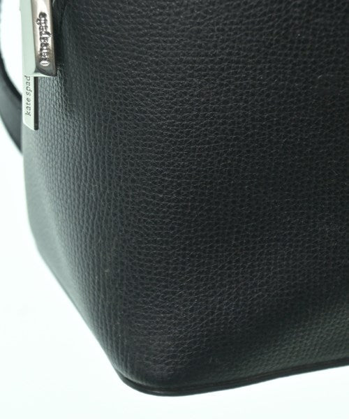 KATE SPADE SATURDAY 背包