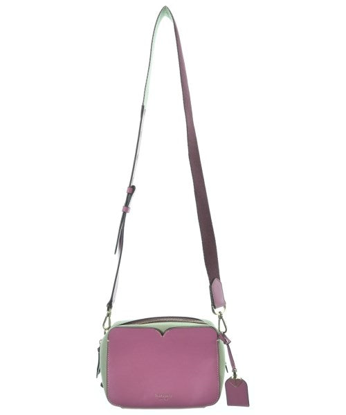 KATE SPADE SATURDAY 肩背包