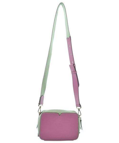 KATE SPADE SATURDAY 肩背包