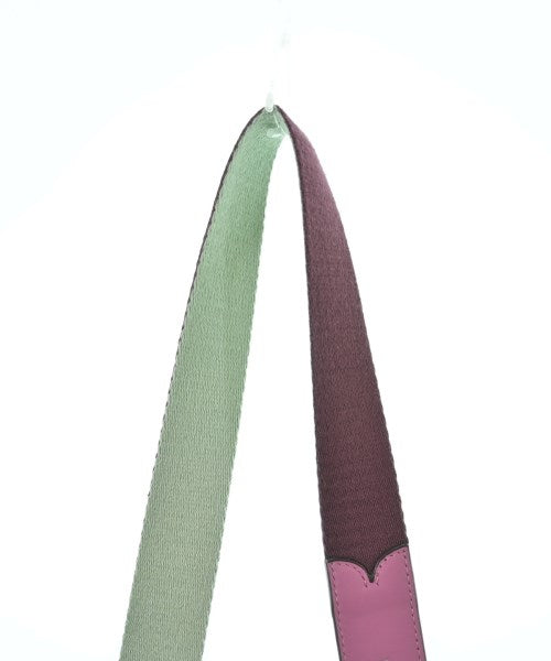 KATE SPADE SATURDAY 肩背包