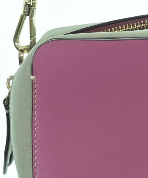KATE SPADE SATURDAY 肩背包