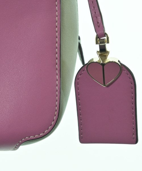 KATE SPADE SATURDAY 肩背包