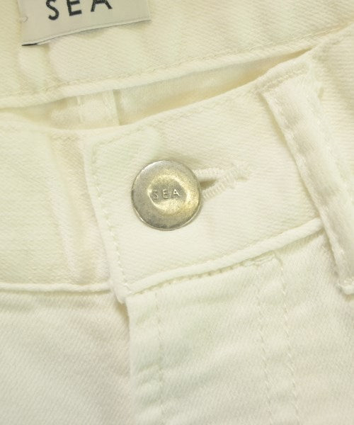 SEA 牛仔褲