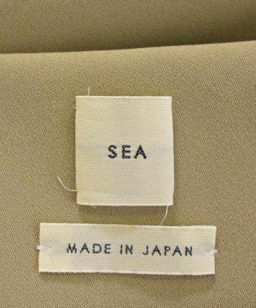 SEA 洋裝