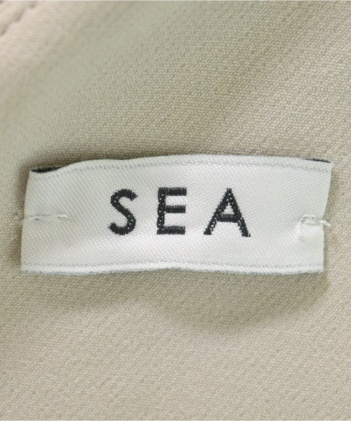 SEA 洋裝