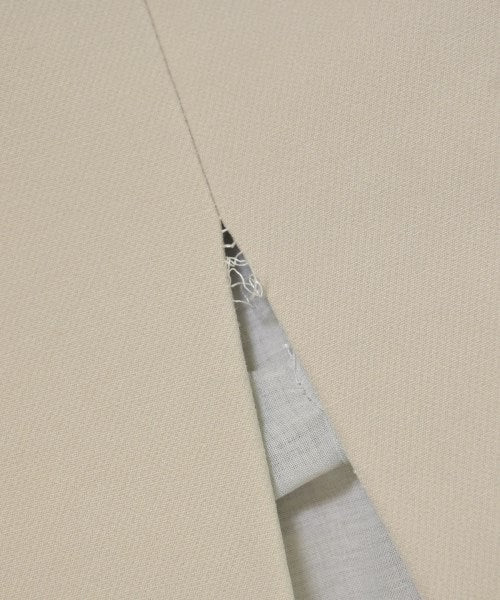 SEA 洋裝