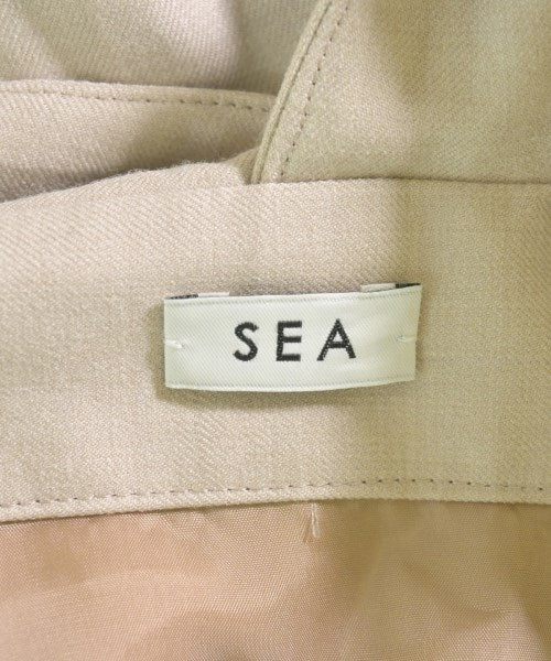 SEA 洋裝