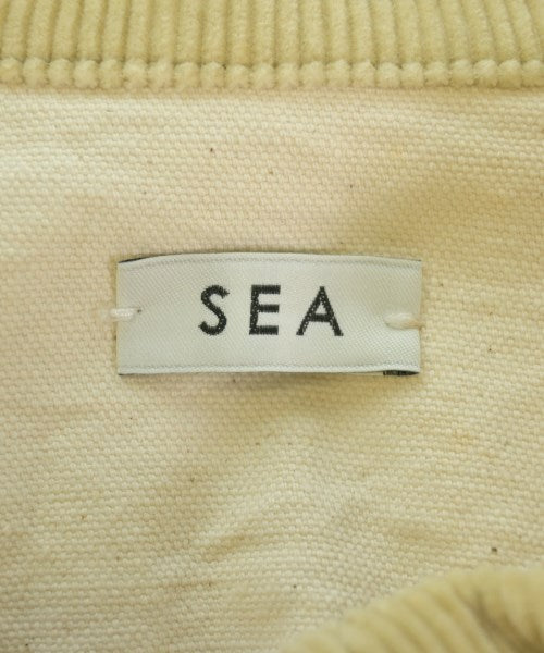 SEA 其他大衣