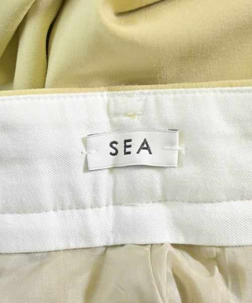SEA 長褲