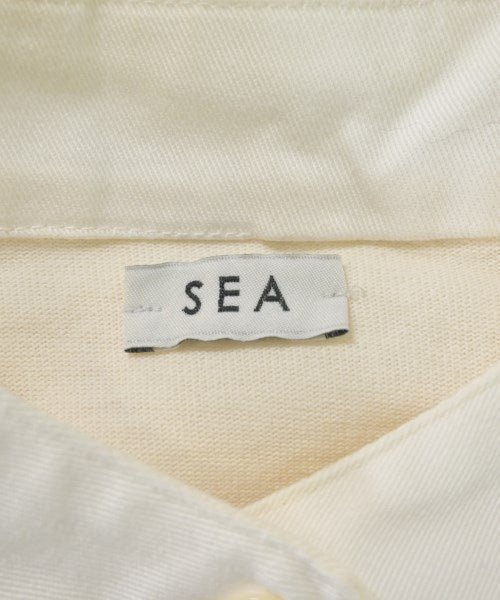 SEA 洋裝