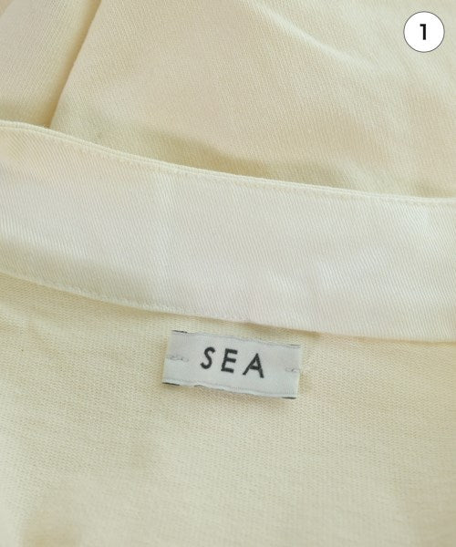 SEA 洋裝