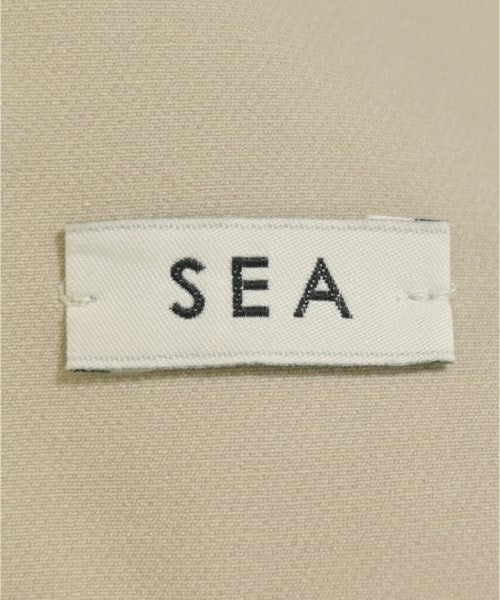 SEA 洋裝