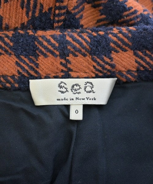 SEA 其他款