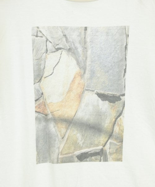JUN OKAMOTO T恤/上衣