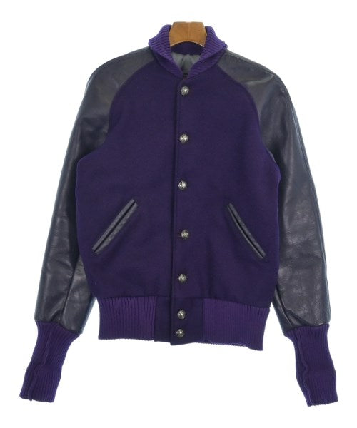 SKOOKUM 其他飛行外套