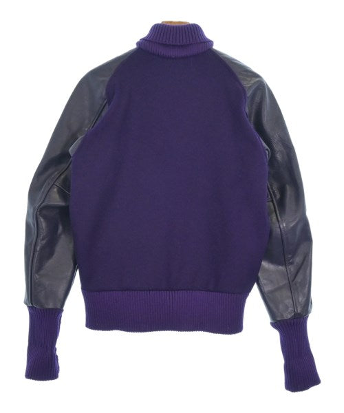 SKOOKUM 其他飛行外套