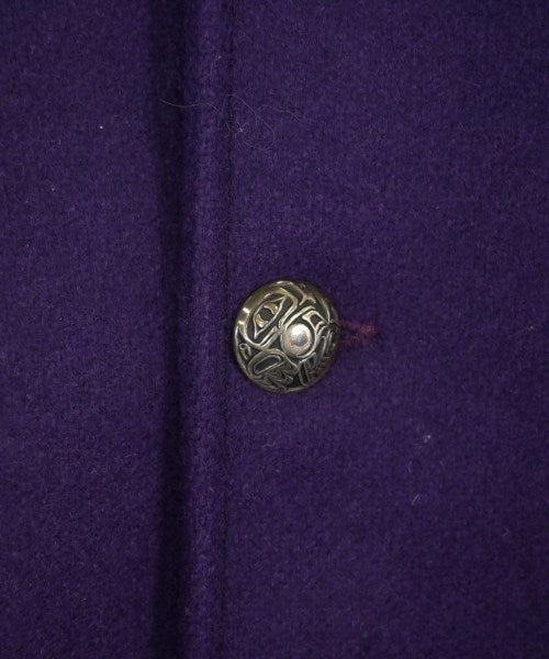 SKOOKUM 其他飛行外套