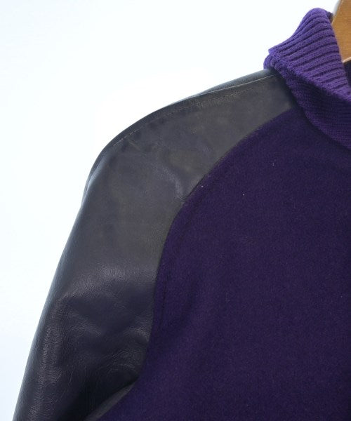 SKOOKUM 其他飛行外套