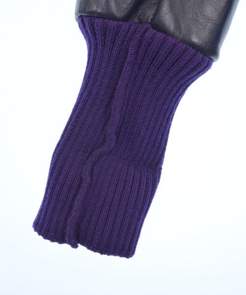 SKOOKUM 其他飛行外套