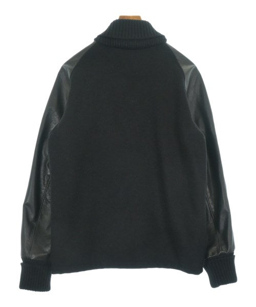 SKOOKUM 運動夾克