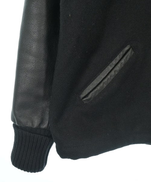 SKOOKUM 運動夾克