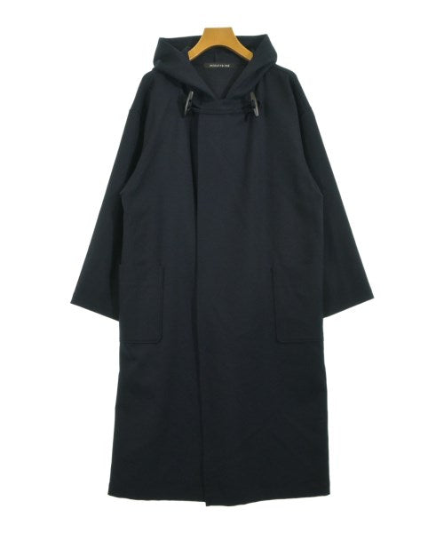 mizuiro ind 其他大衣