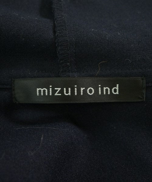 mizuiro ind 其他大衣