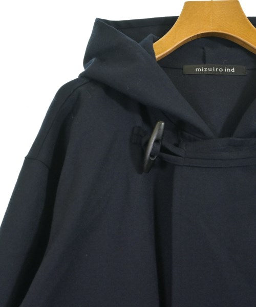 mizuiro ind 其他大衣