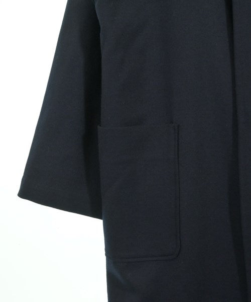 mizuiro ind 其他大衣