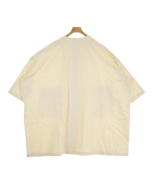 mizuiro ind 其他大衣