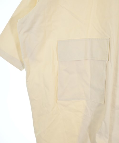 mizuiro ind 其他大衣